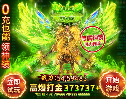 盈典小常识