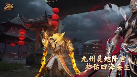 盈典小常识
